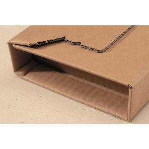 Universal-Versandverpackung PREMIUM  455 x 325 x 80