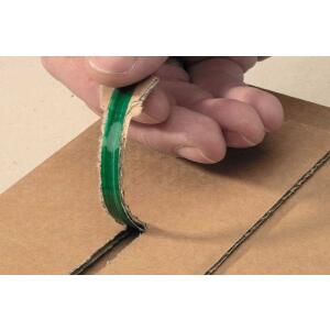 Universal-Versandverpackung PREMIUM  455 x 325 x 80