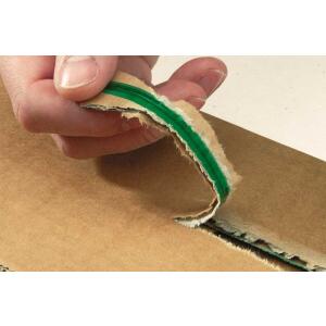 Universal-Versandverpackung PREMIUM  248 x 185 x 80