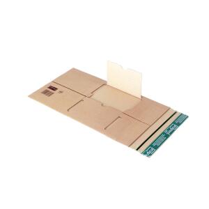 Universal-Versandverpackung PREMIUM  230 x 165 x 70
