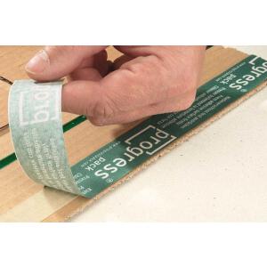 Universal-Versandverpackung PREMIUM  350 x 320 x 80