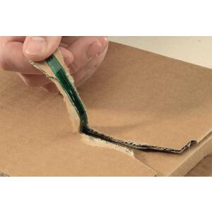 Universal-Versandverpackung PREMIUM  350 x 320 x 80