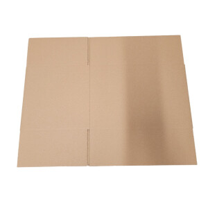 Faltkarton 355 x 200 x 200 / 1-wellig