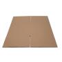 Faltkarton 360 x 210 x 100 / 2-wellig