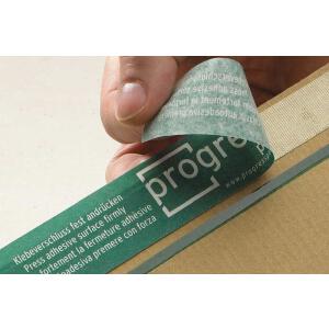 CD-Jewel-Mailer 225 x 125 x 12