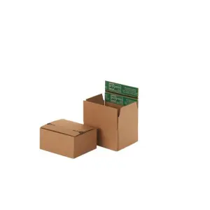 FLIXBOX RETURN PREMIUM  160 x 130 x 70