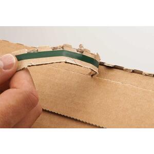 POSTBOX SECURE MAXI PREMIUM 215 x 155 x 43