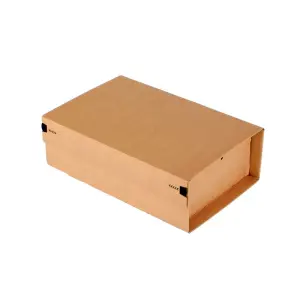 POSTBOX SECURE PREMIUM 305 x 212 x 110