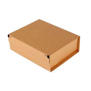 Ordner-Versandkarton PREMIUM  330 x 290 x 120