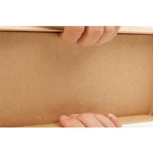 Ordner-Versandkarton PREMIUM  330 x 290 x 120