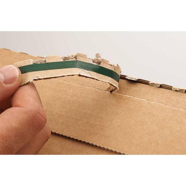 POSTBOX SECURE PREMIUM 520 x 390 x 80