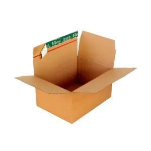 FLIXBOX VARI PREMIUM  305 x 230 x 160 / H&ouml;henhenriller