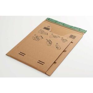 WEINBOX MULTI PREMIUM  316 x 112 x 115