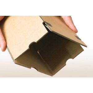 LongBOX Universalversandhülse PREMIUM M 1005 x 105 x 105