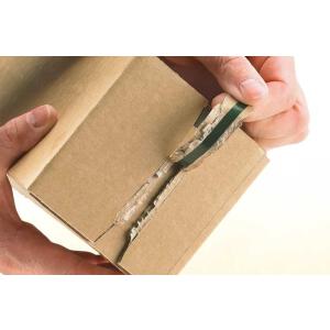 LongBOX Universalversandhülse PREMIUM L 1165 x 140 x 140