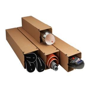 LongBOX Universalversandhülse PREMIUM XL 1165 x 190...