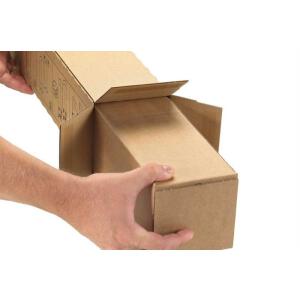 LongBOX TELESKOP PREMIUM  860 x 111 x 111