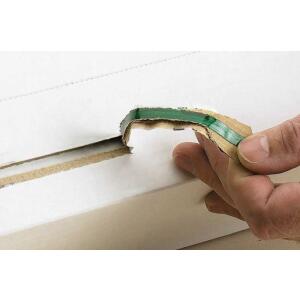 Ordner-Versandverpackung PREMIUM  320 x 290 x 80