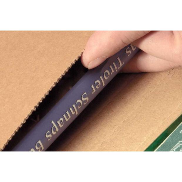 Versandtasche ECO 400 x 285 x 30