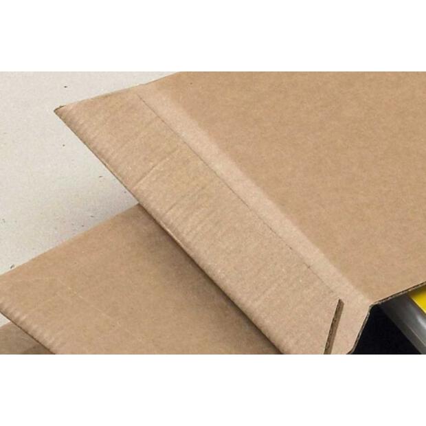 Versandtasche ECO 400 x 285 x 30