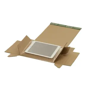 Fixpack PREMIUM  280 x 210 x 60