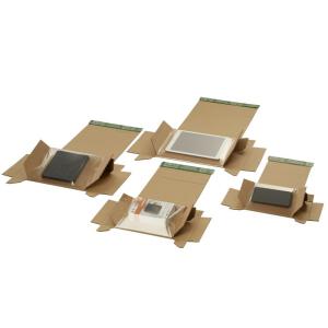 Fixpack PREMIUM  280 x 210 x 60