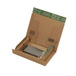 Fixtray PREMIUM  135 x 110 x 30