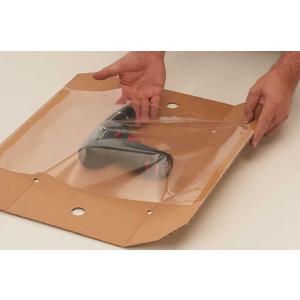 Fixtray PREMIUM  220 x 130 x 100