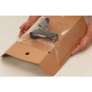 Fixtray PREMIUM  220 x 130 x 100