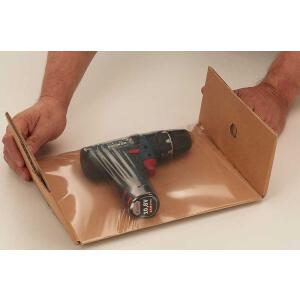 Fixtray PREMIUM  220 x 130 x 100