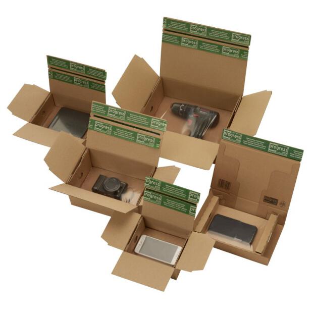 Fixtray PREMIUM  280 x 205 x 100