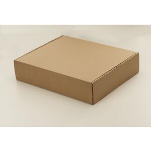 Fixtray Notebook PREMIUM  470 x 335 x 75