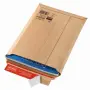 Versandtasche 215 x 300 x 0-50