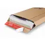 Versandtasche 215 x 300 x 0-50