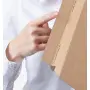 Versandtasche 215 x 300 x 0-50