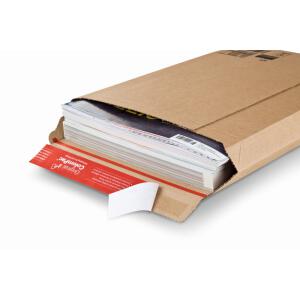 Versandtasche 530 x 720 x 0-50