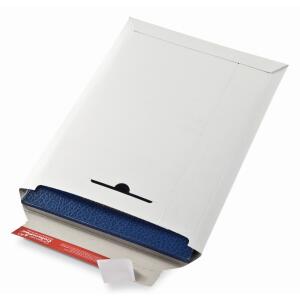 Versandtasche 260 x 345 x 0-30