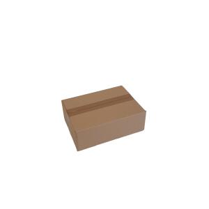 Faltkarton 300 x 215 x 100 / 1-wellig