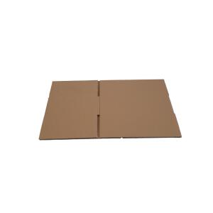 Faltkarton 300 x 215 x 100 / 1-wellig