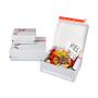 Geschenkbox 241 x 166 x 94