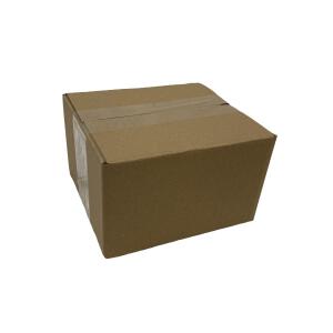 Faltkarton 170 x 150 x 100 / 1-wellig