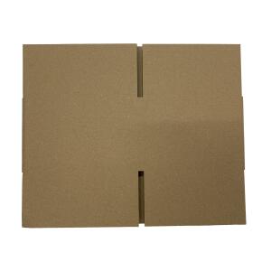 Faltkarton 170 x 150 x 100 / 1-wellig